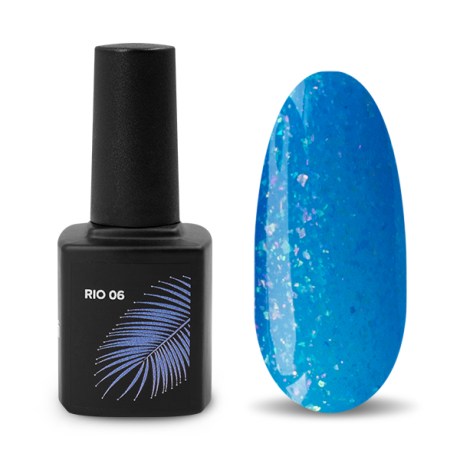 2mr483er0cn2rjhzgvipjzenqb6yzcks (1)